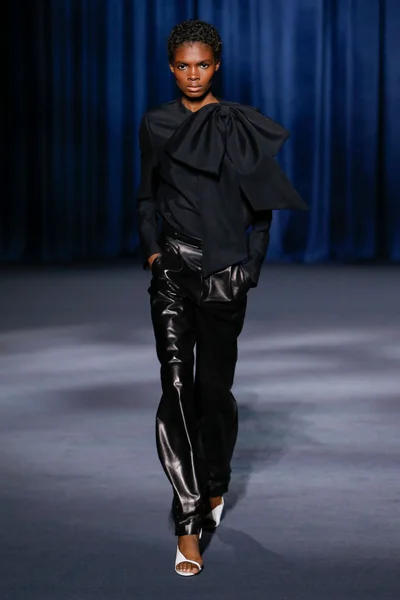 Look 58
